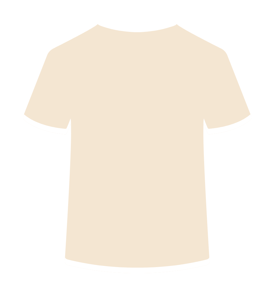 Personalized Embroidery T-Shirt