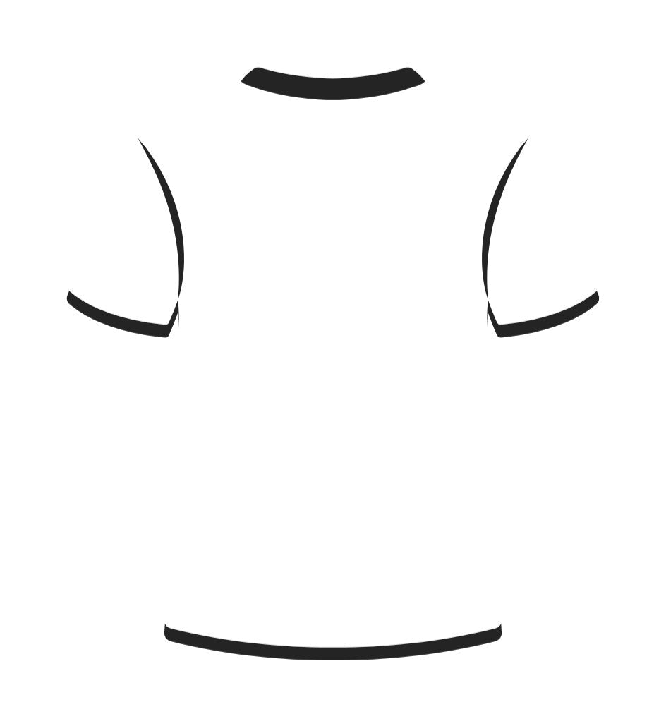 Lifestyle (tennis and padel)