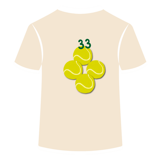 Beige 33