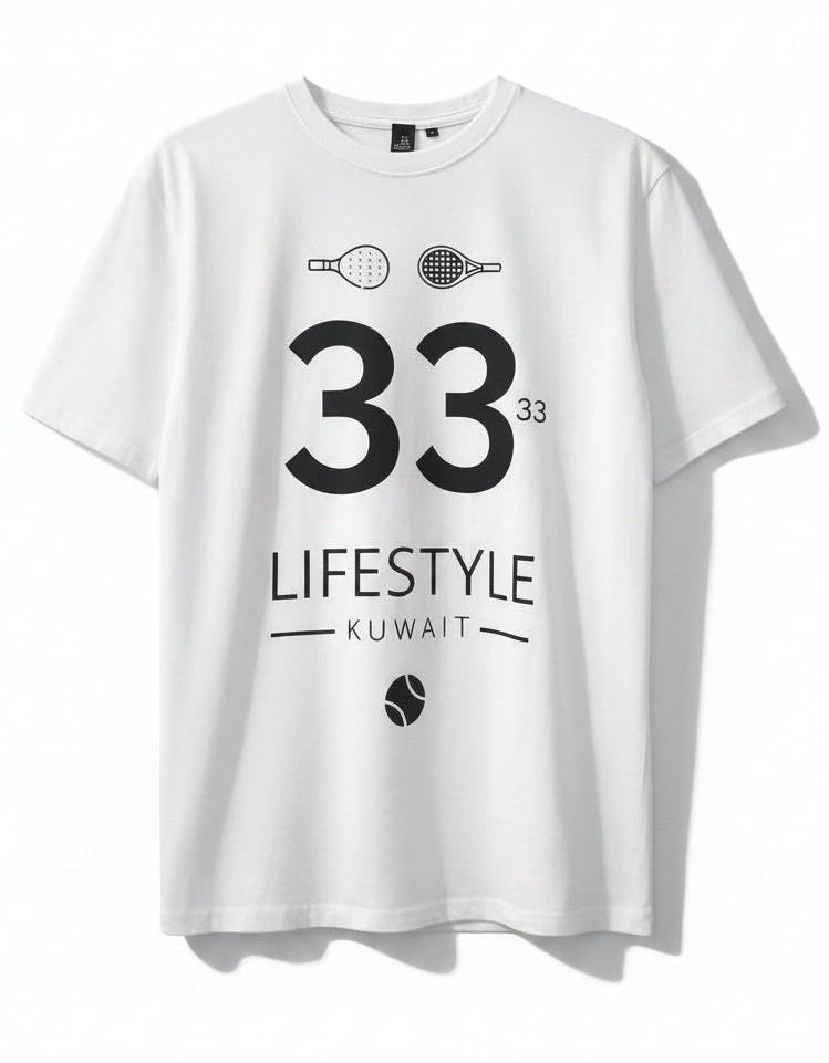 Tennis and Padel Summer Sale 25%