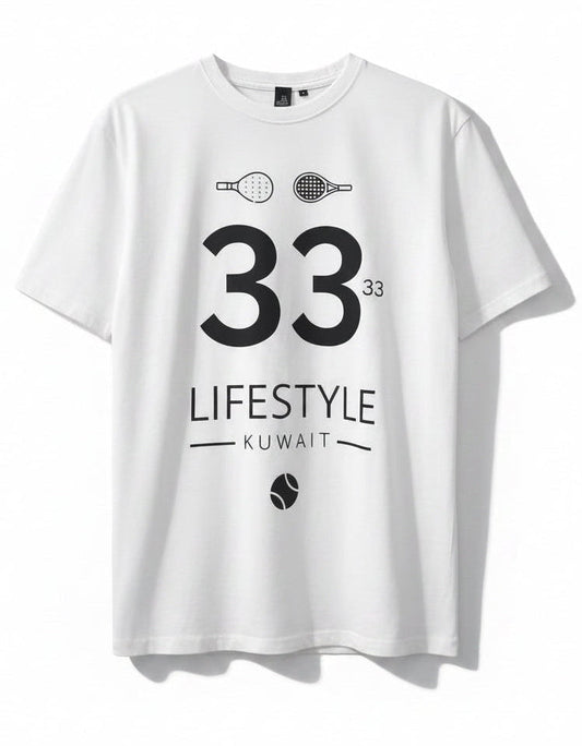 Tennis and Padel Summer Sale 25%