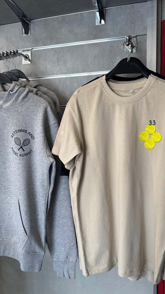 33 Tennis Collection 26/27