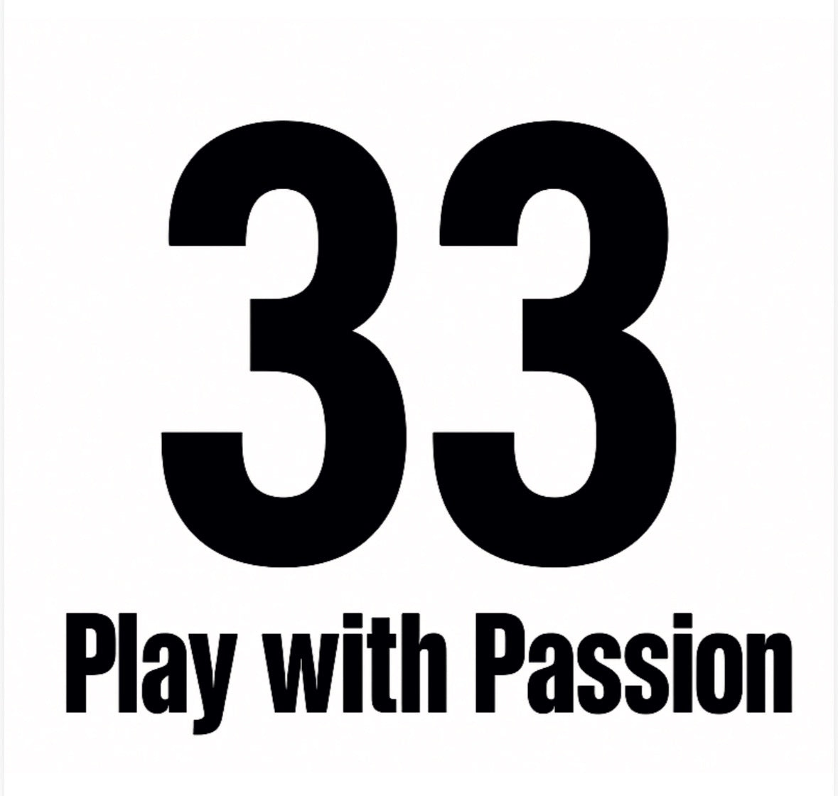 33