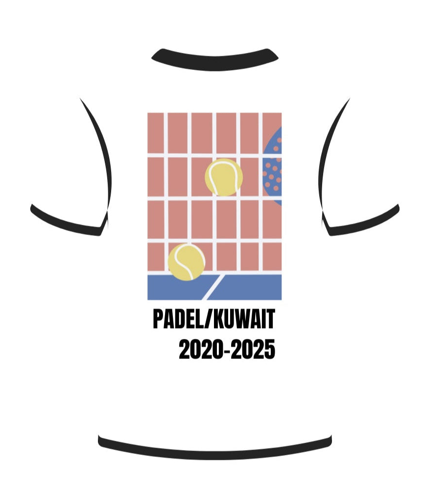 Padel