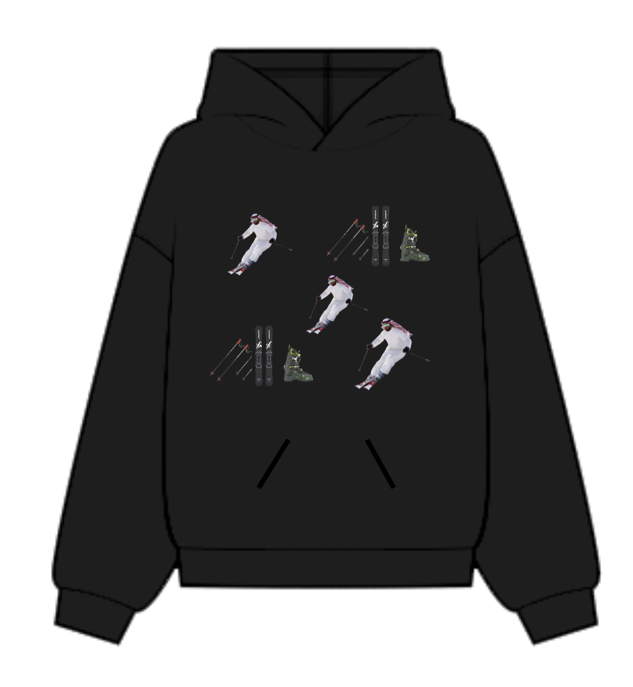 Ski