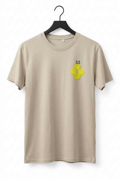 Beige 33