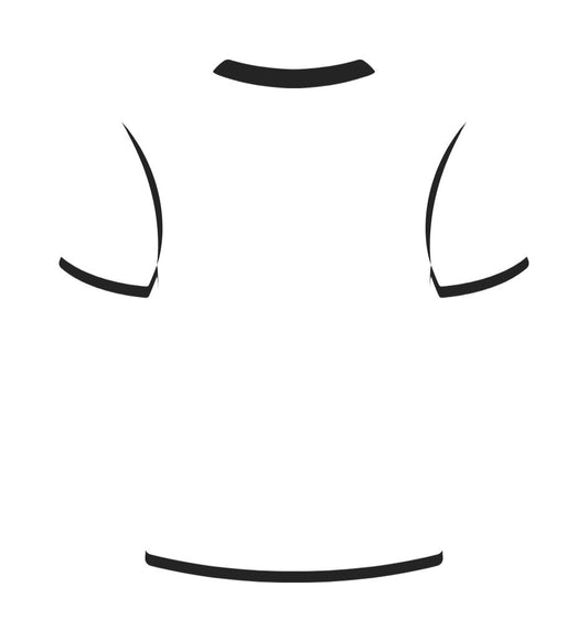 Lifestyle (tennis and padel)