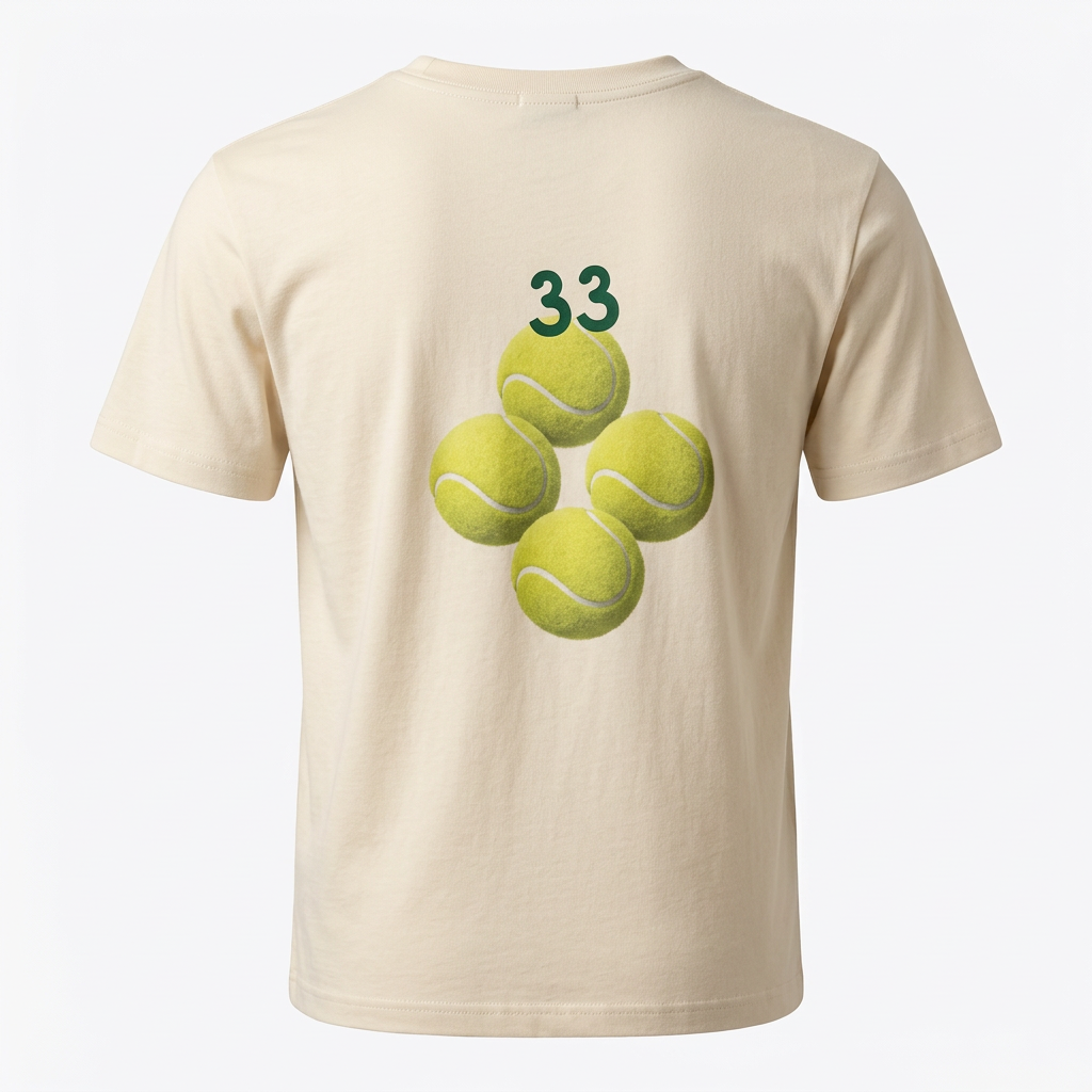Beige 33