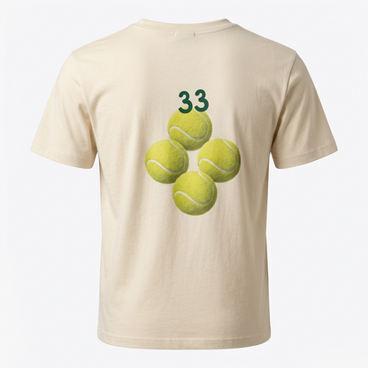 Beige 33