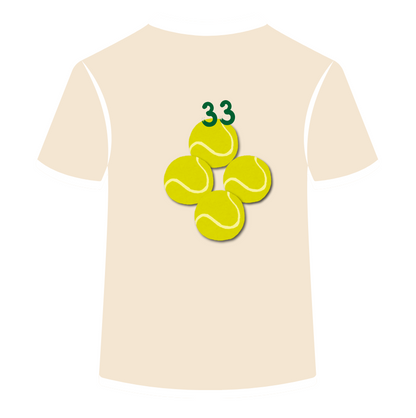 Beige 33